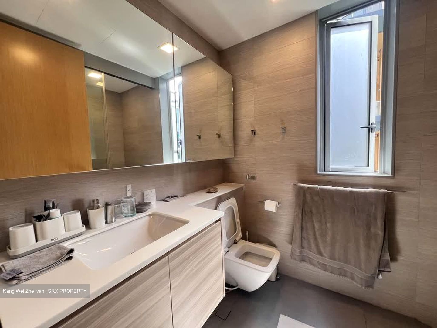 Mont Botanik Residence  (D23), Condominium #595166991